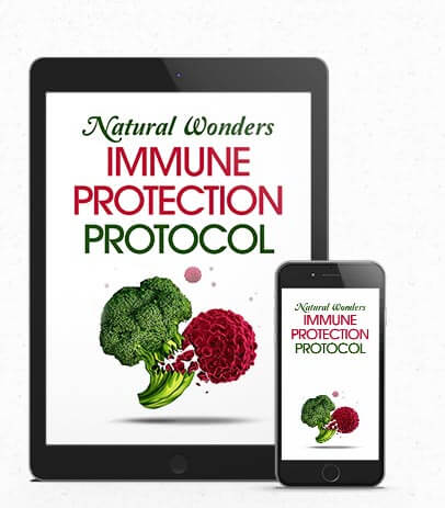 natural-wonders-protocol-img1