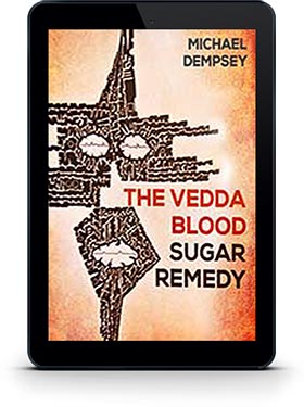 vedda-blood-sugar-remedy-tablet