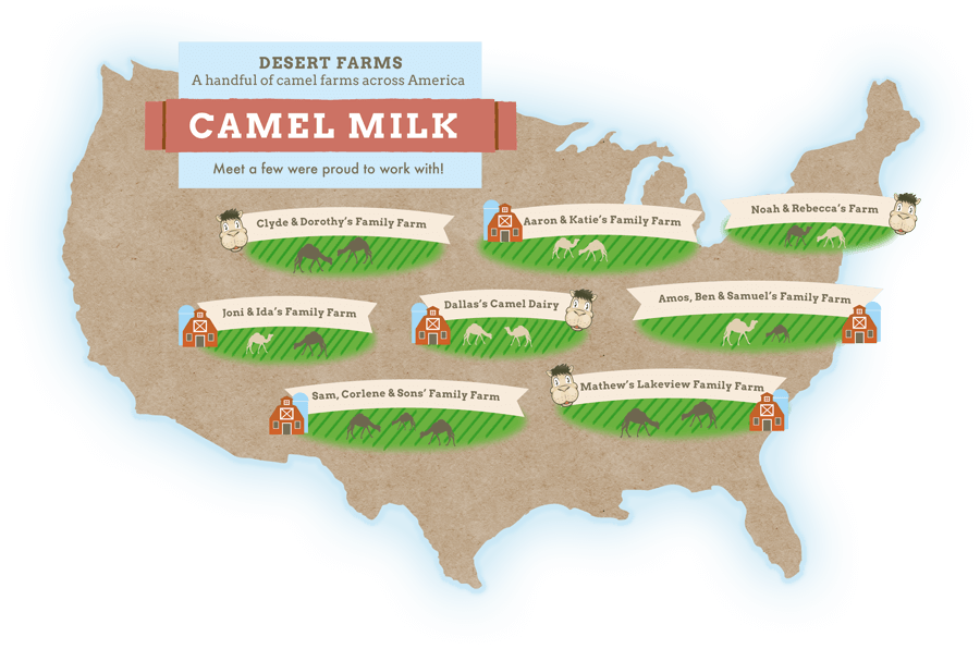 desert-farms-camel-milk-map