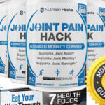 Joint-Pain-Hack