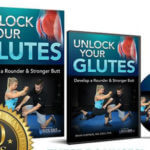 unlock-your-glutes review