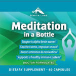 meditation-in-a-bottle-review
