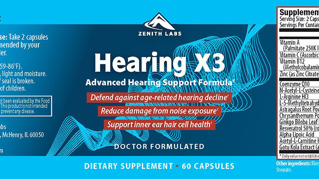 zenith-hearing-x3-review