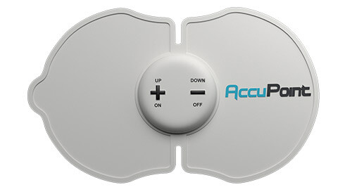 accupoint review