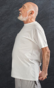 Senior-Fitness-Man-Warmup-backstretch