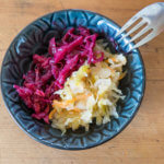 Fermented Food - Why You Should Be Eating Probiotics