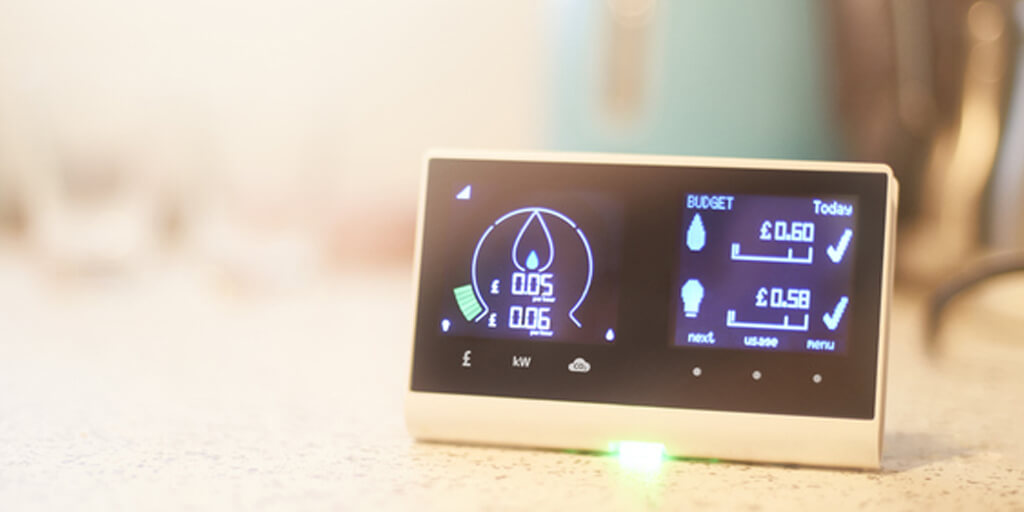 What Are the Benefits of Having a Smart Meter