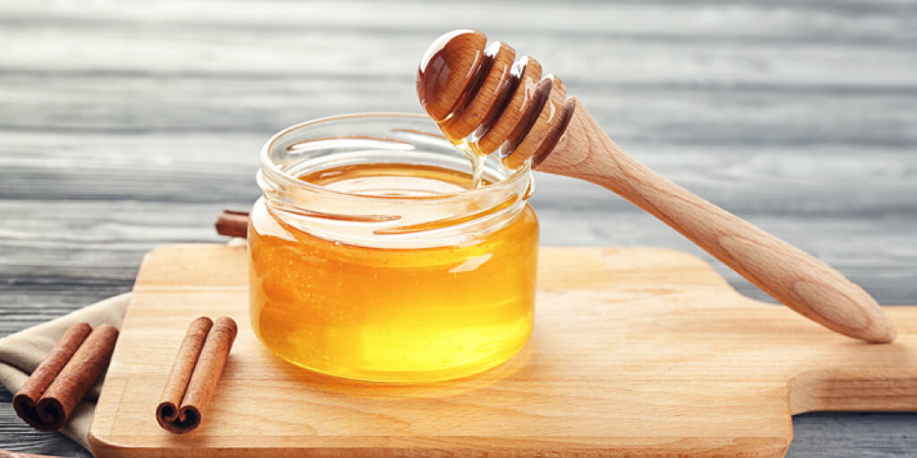 Is Honey Good for Cancer Patients
