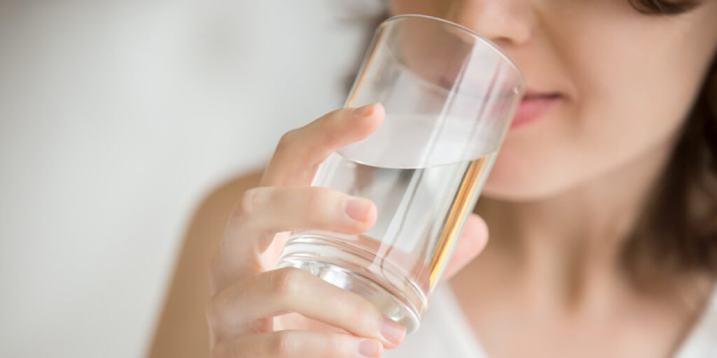 Is Water Fasting Dangerous
