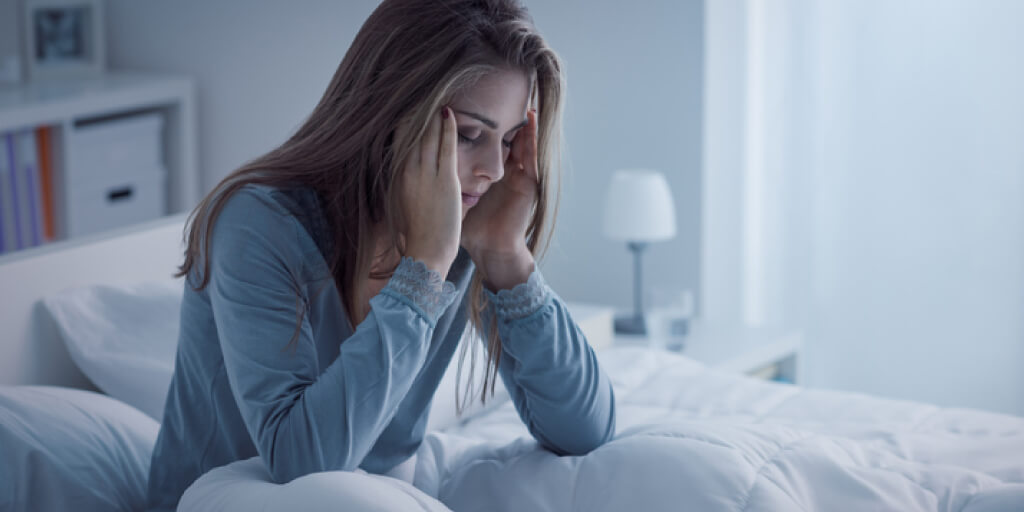 What is Bad Sleep Hygiene