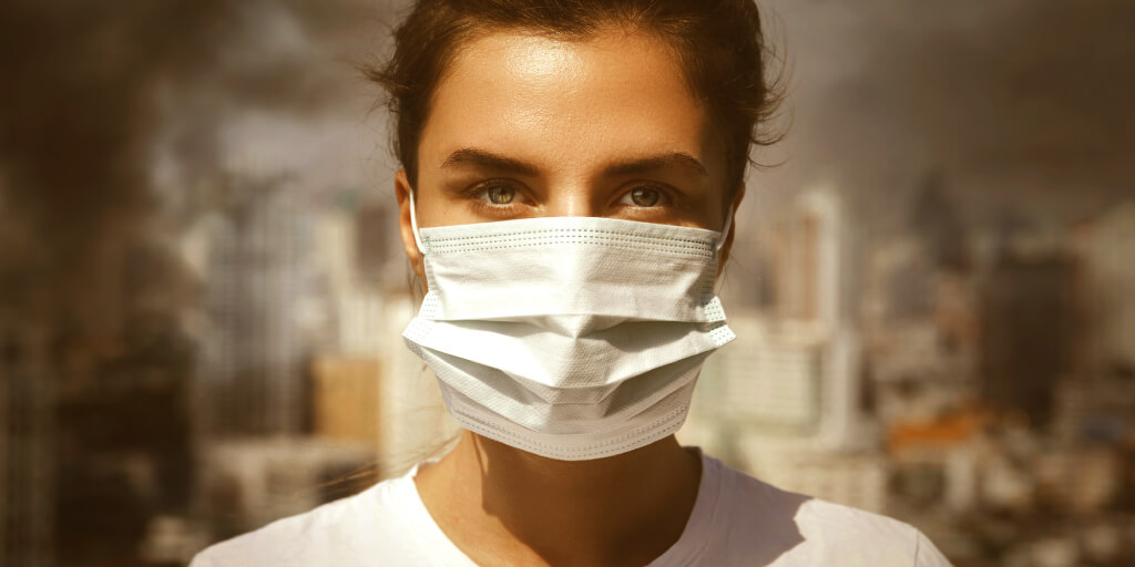 Air Pollution Protection_Title_