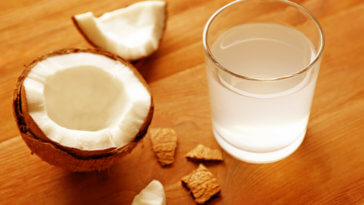 Coconut Water Benefits_Title