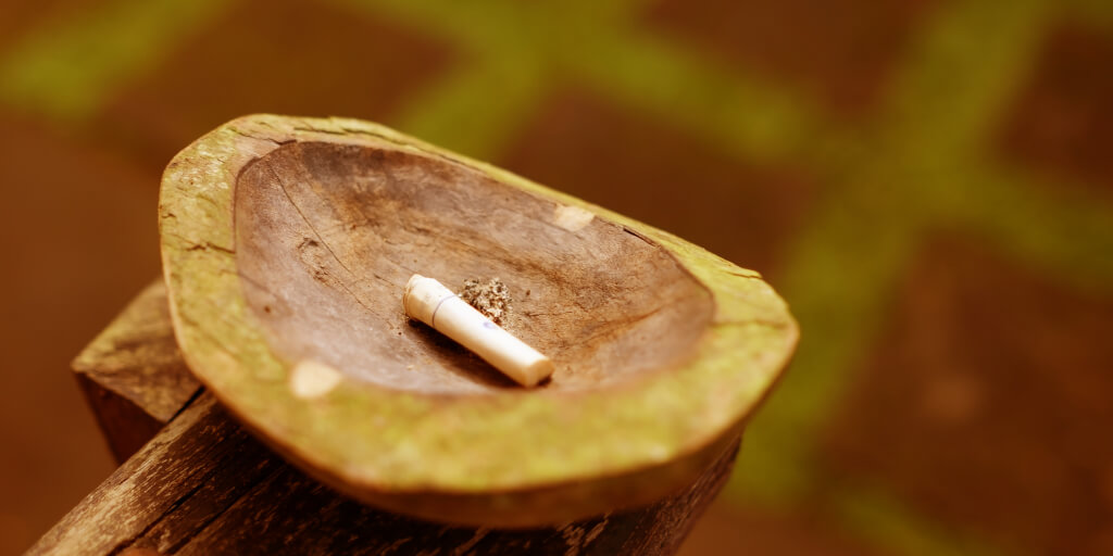 Natural Remedies to Help You Quit Smoking