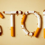 Quitting Smoking_Title