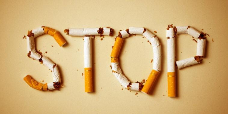 Quitting Smoking_Title