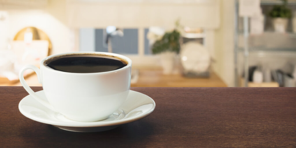 Tips to Make Your Coffee Tastier and Healthier