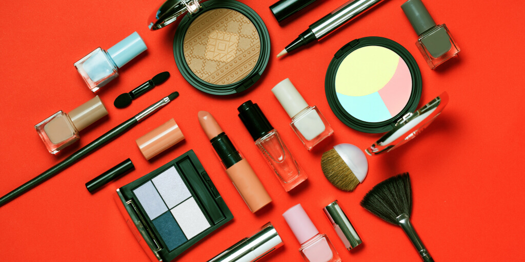 What are the Safest Cosmetic Brands