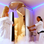 Cryotherapy Benefits and Risks_Risks