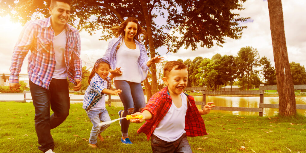 Top 10 Tips for Raising Happy, Healthy Kids_ Healthy Habits