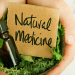 How to Use Natural Medicine to Improve & Boost Your Health_Mean