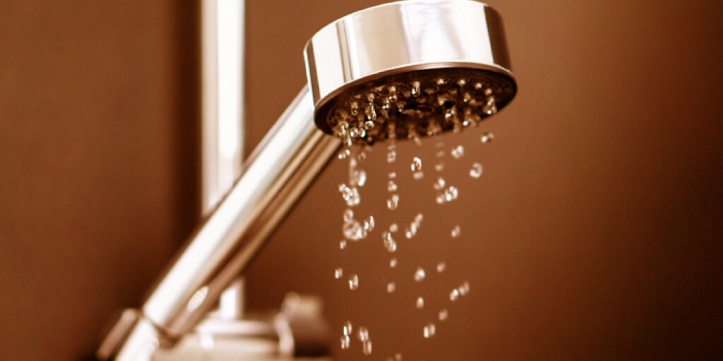 Top 10 Easy and Cost-Effective Ways to Save Water_Important
