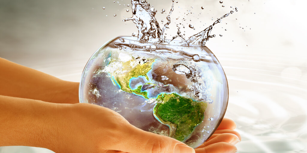 Top 10 Easy and Cost-Effective Ways to Save Water_Reuse and Recycle