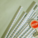 Eco-Friendly Solutions for a Plastic Straws Ban_Companies