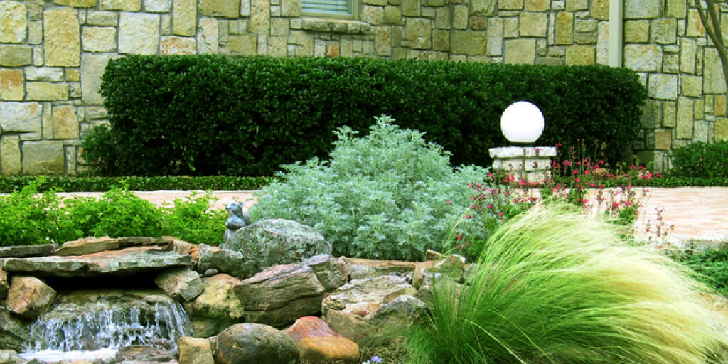 How to Save Money with Xeriscape Ideas_Ideas