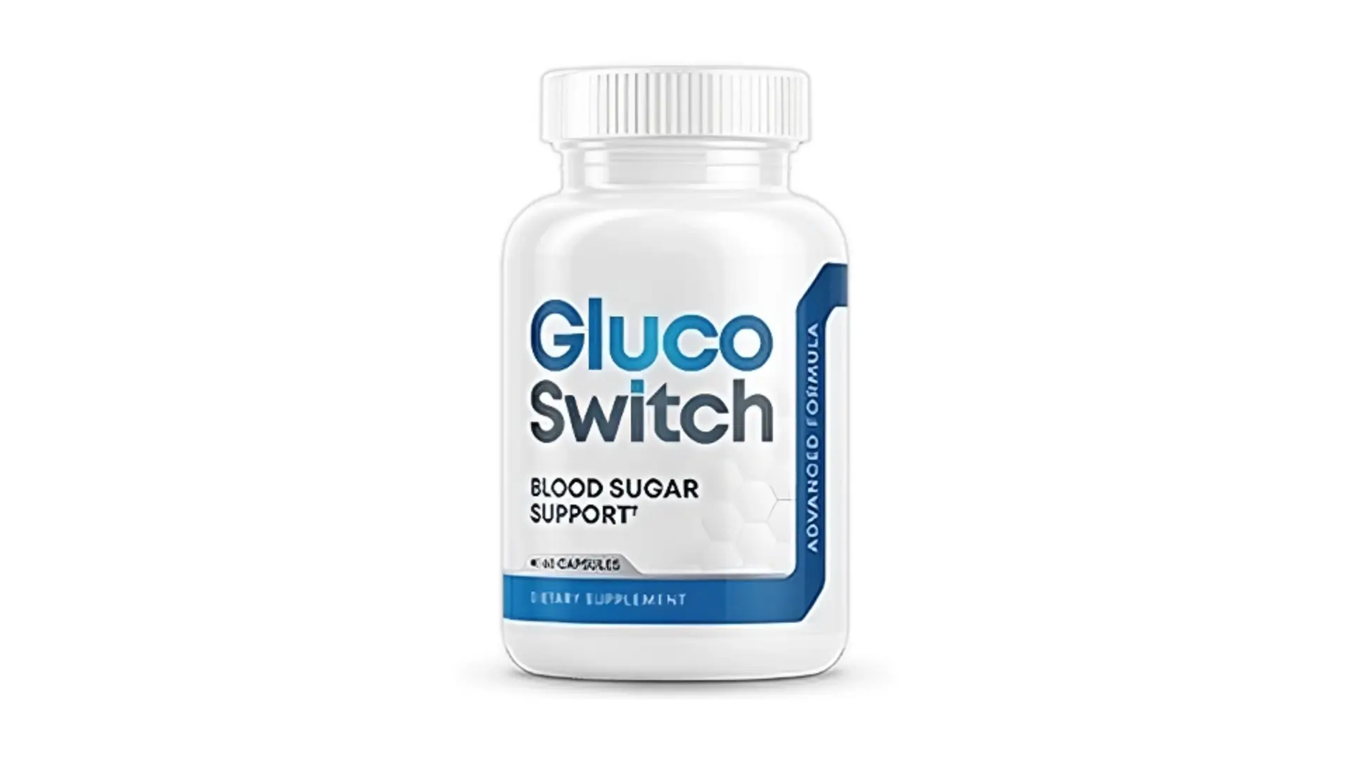 GlucoSwitch Review